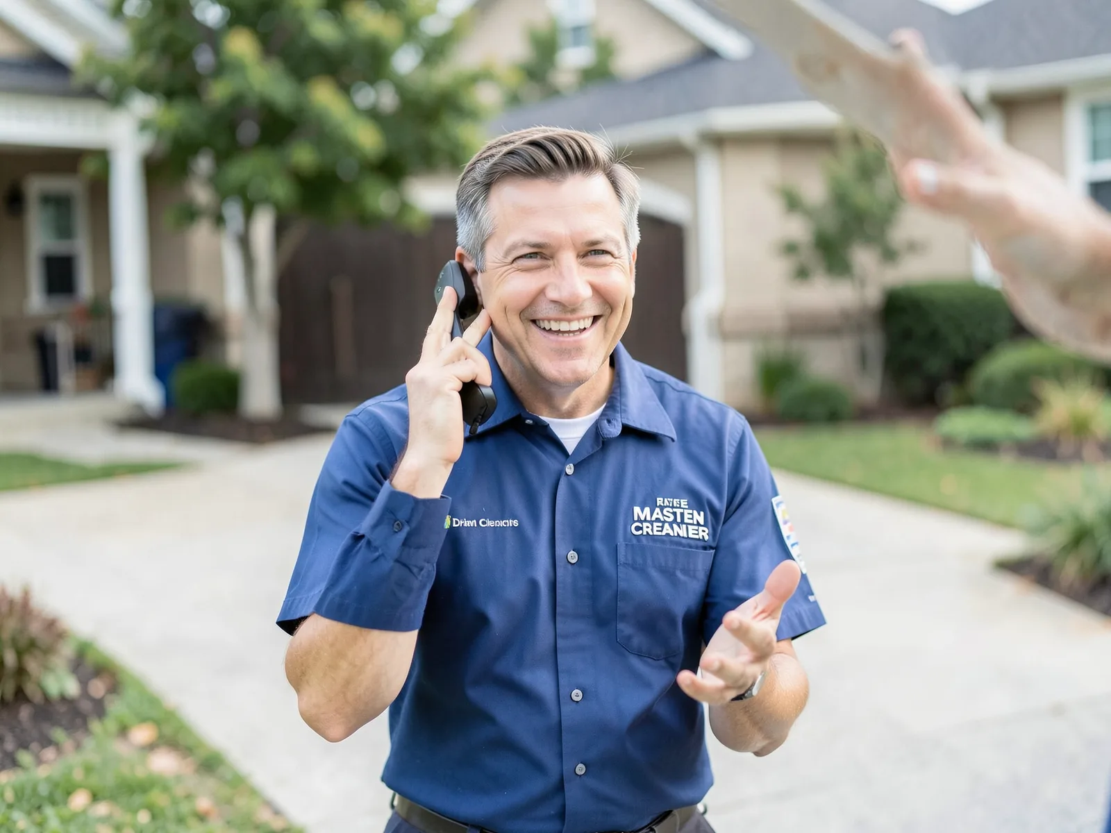 Drain Cleaning Fort Benning, GA FAQs
